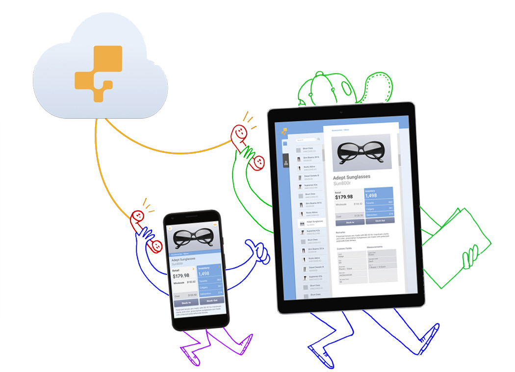 download inflow inventory crack