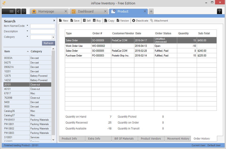 large-quantity-request-form-evans-ceramic-supply